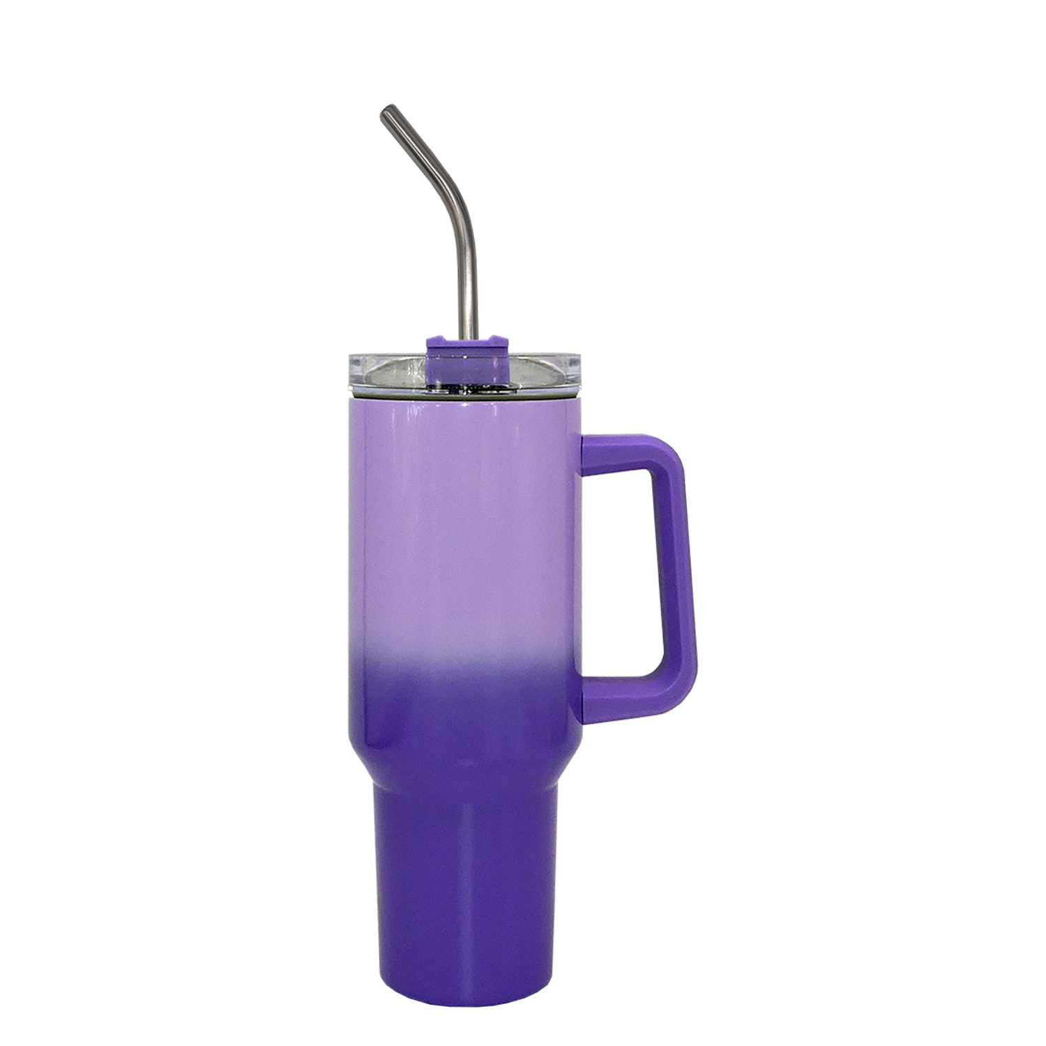 Ombre Tumbler 40oz