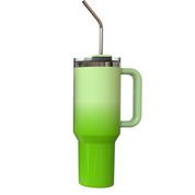 Ombre Tumbler 40oz