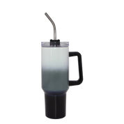 Ombre Tumbler 40oz
