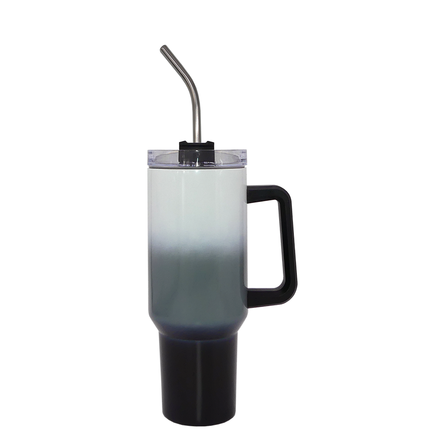 Ombre Tumbler 40oz