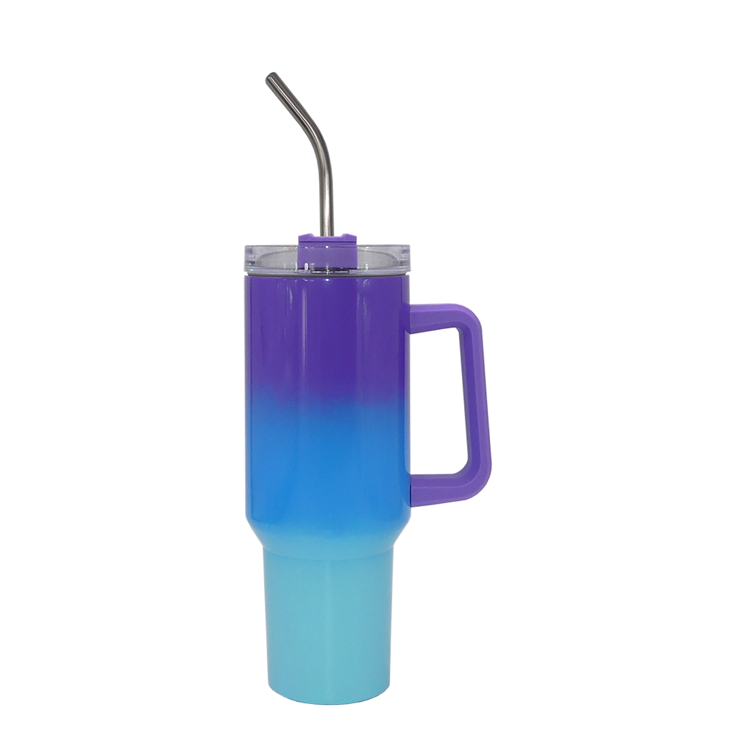 SLY14-BLUE.png