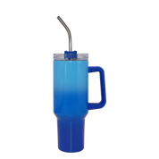 Ombre Tumbler 40oz
