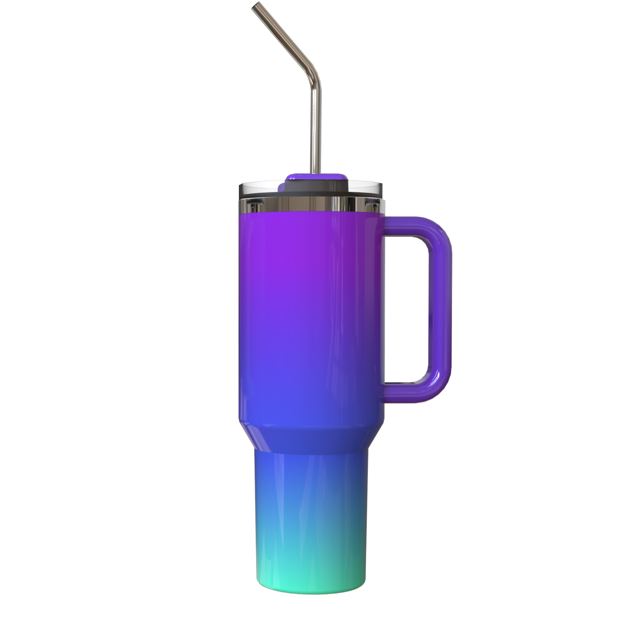 SLY14PPM.png