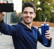 Sombre Tumbler 30oz