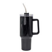 Sombre Tumbler 40oz