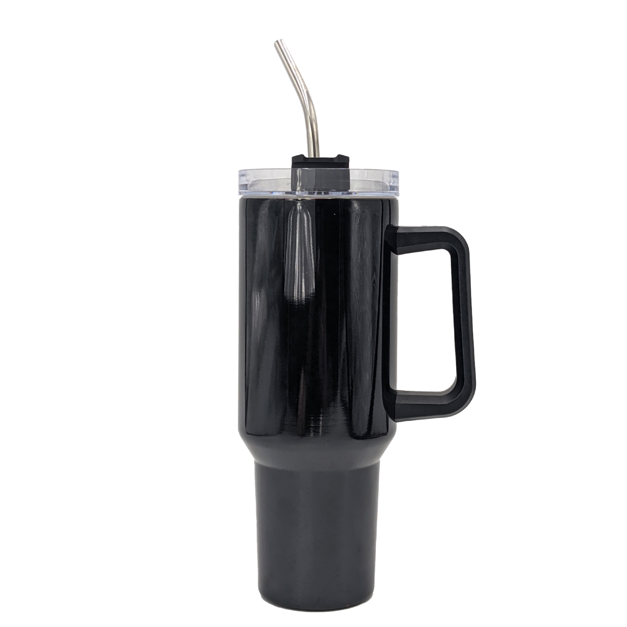 Sombre Tumbler 40oz