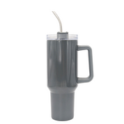 Sombre Tumbler 40oz