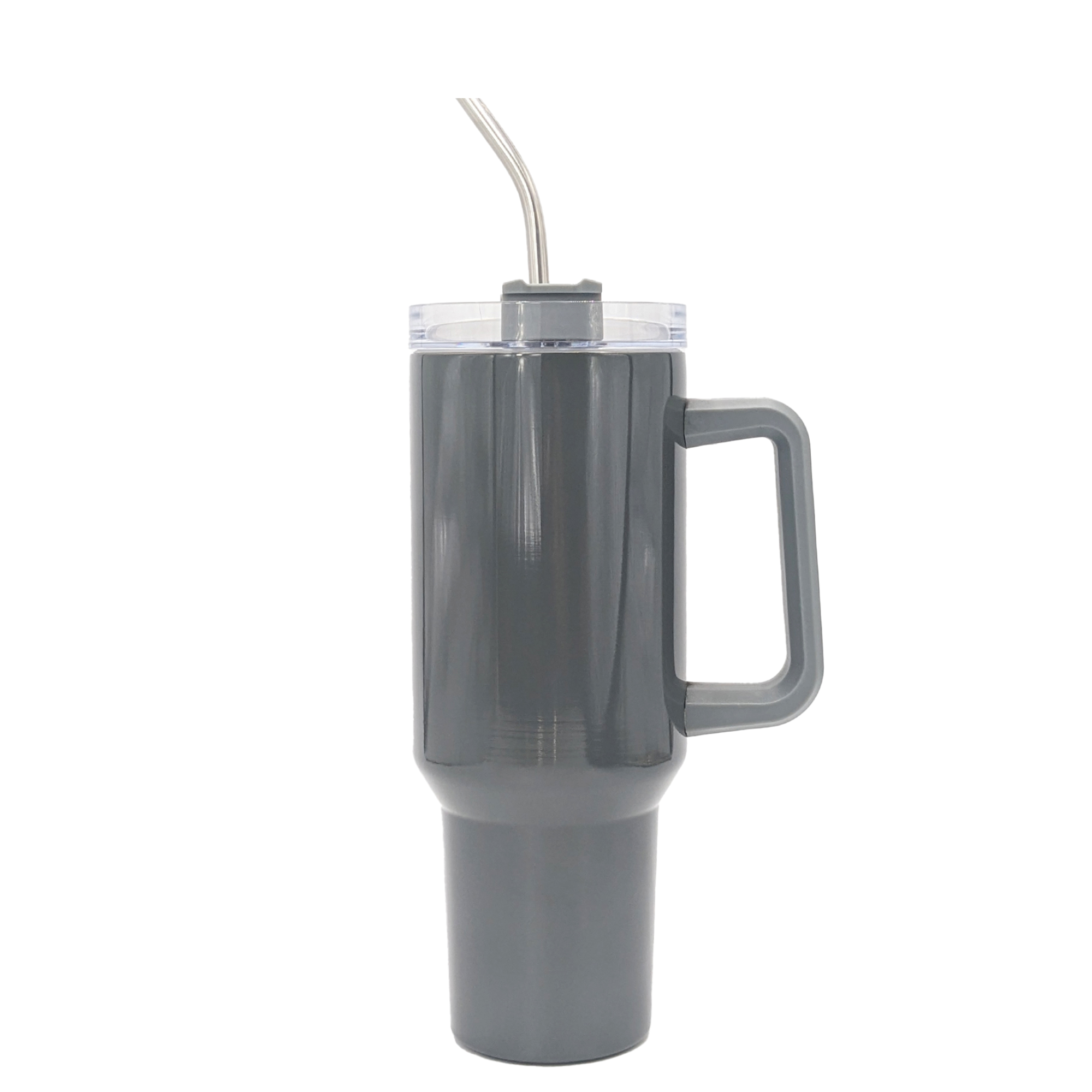 Sombre Tumbler 40oz