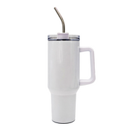 Sombre Tumbler 40oz