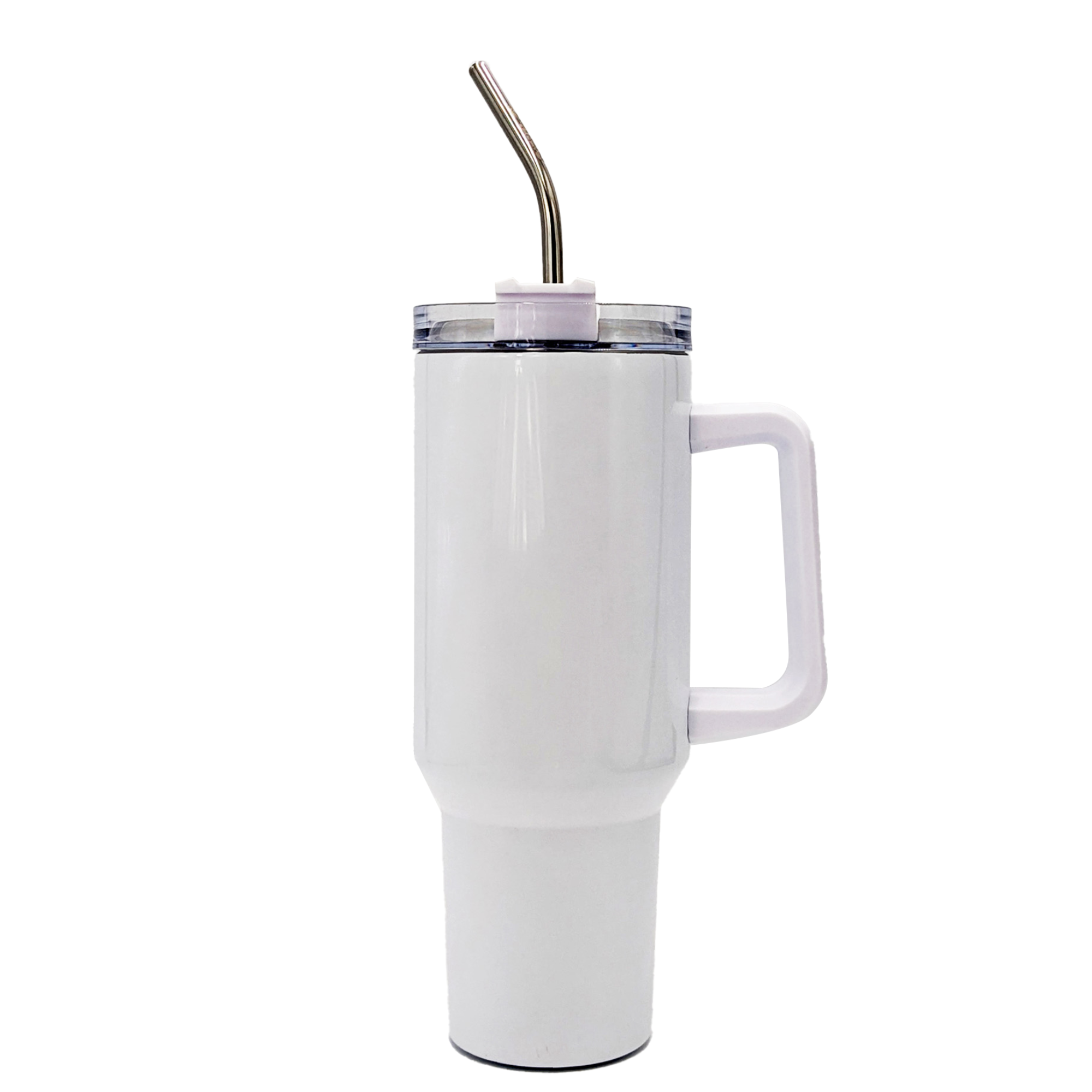 Sombre Tumbler 40oz