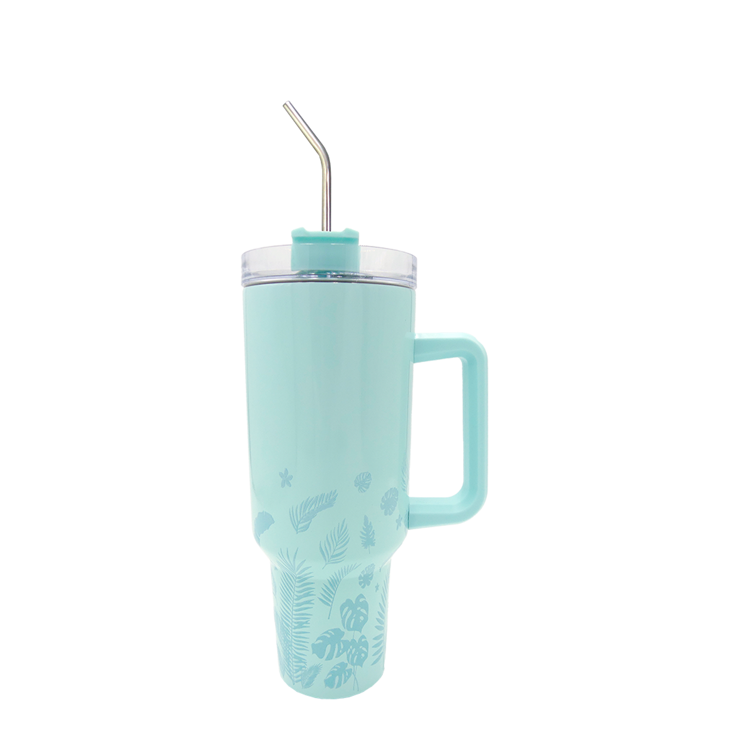 SLY30-SEAFOAM_5b8c9c84-e01d-4864-831a-c84a399716b6.png