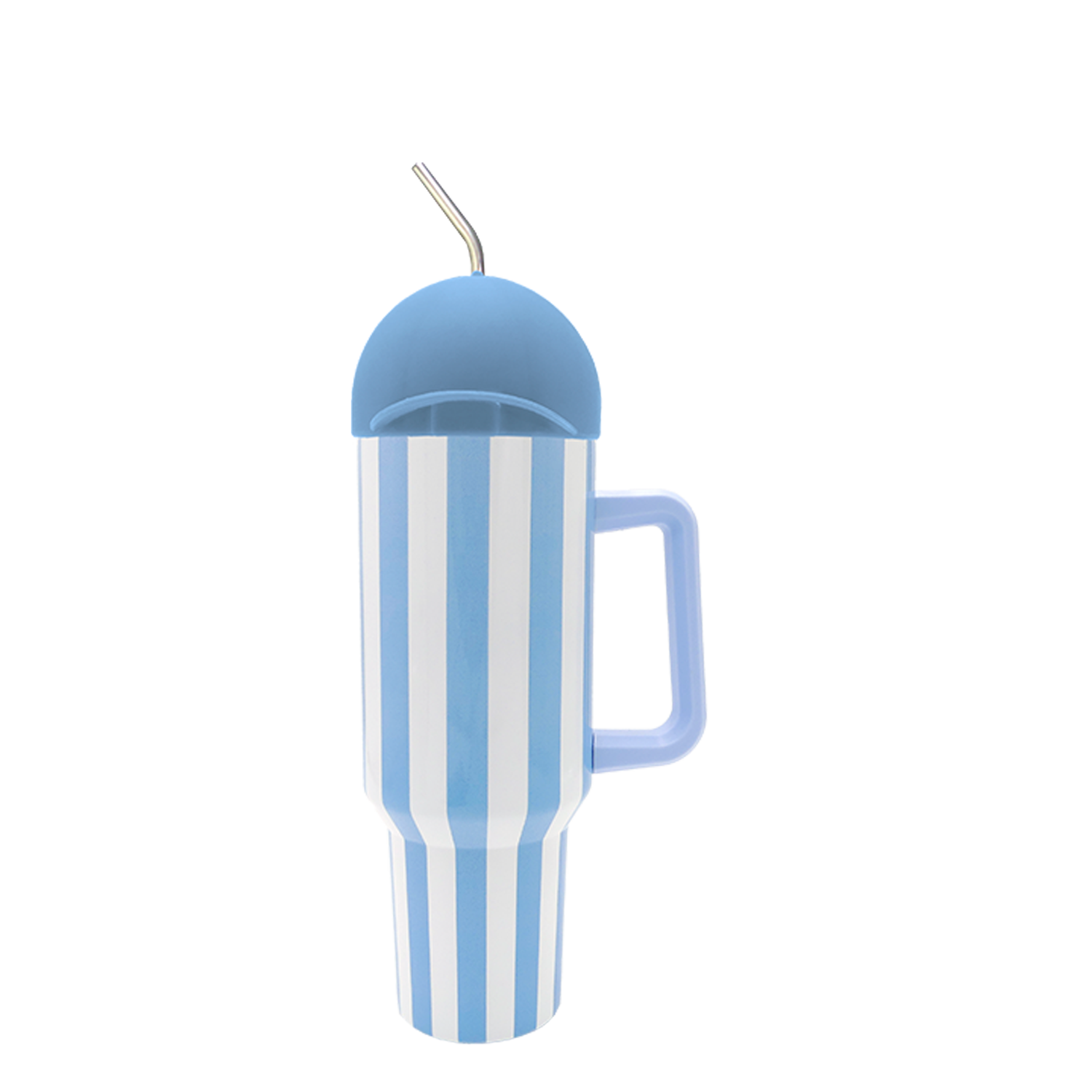 Oasis Tumbler 40oz