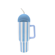 Oasis Tumbler 40oz