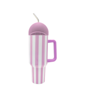 Oasis Tumbler 40oz