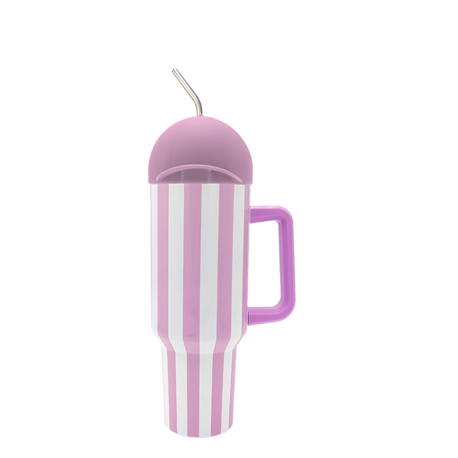 Oasis Tumbler 40oz
