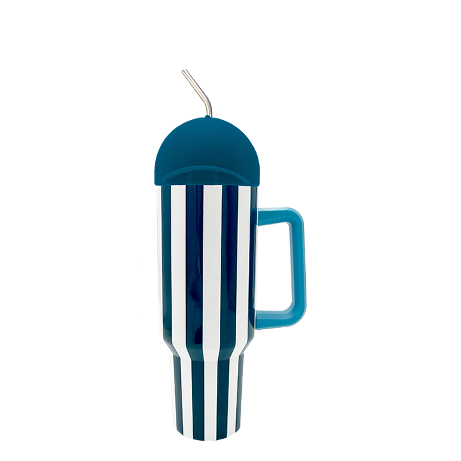 Oasis Tumbler 40oz