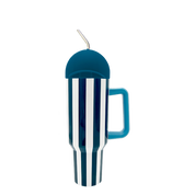 Oasis Tumbler 40oz