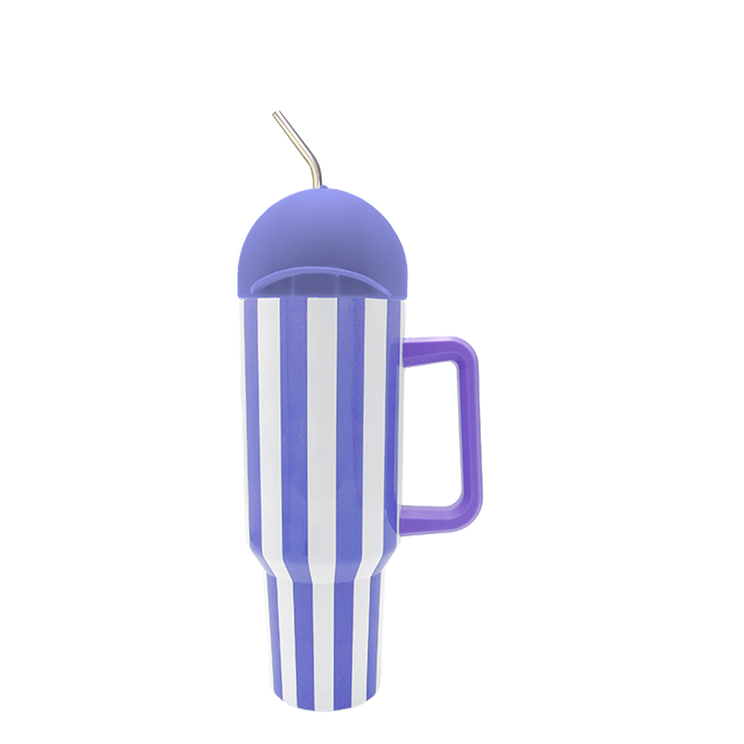Oasis Tumbler 40oz
