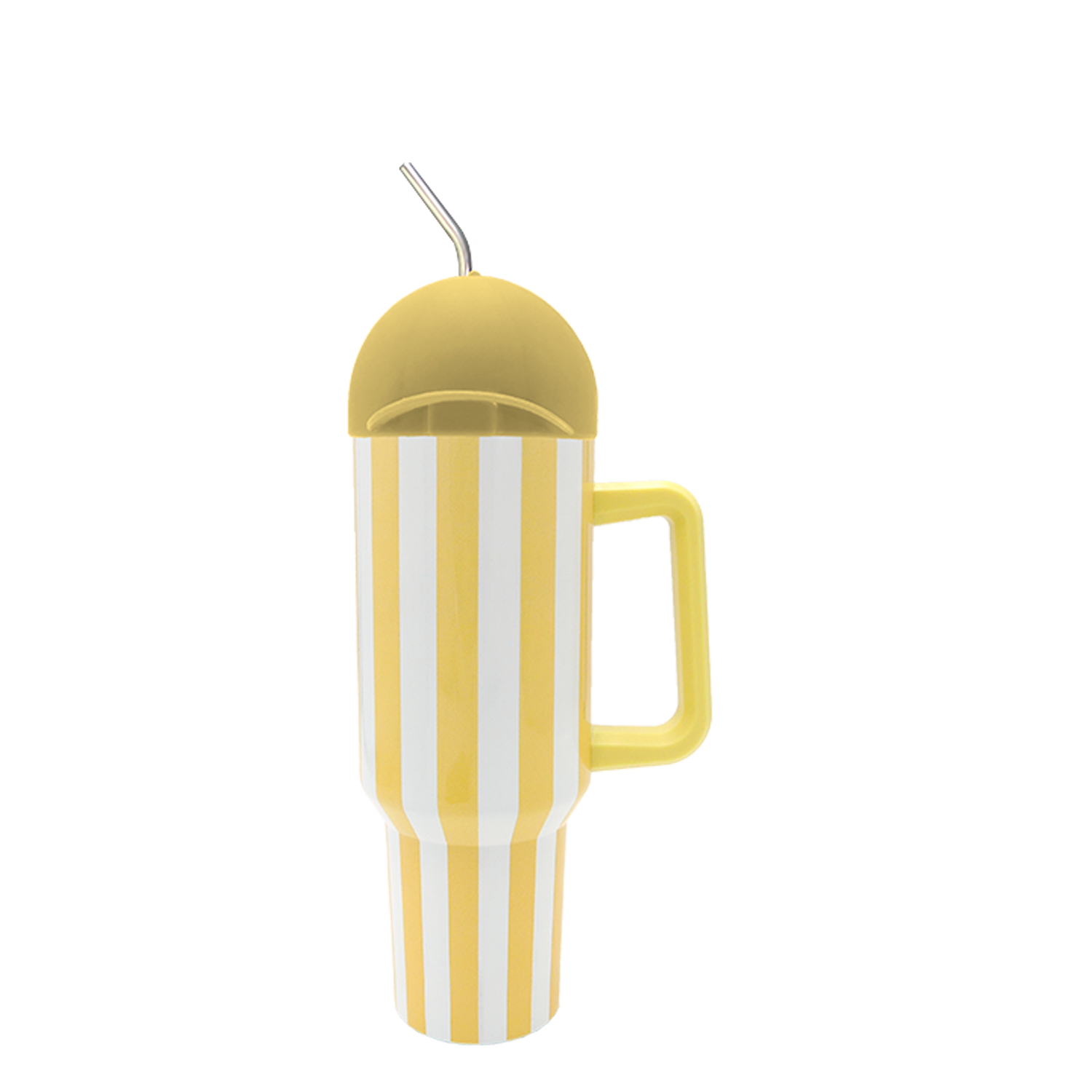 Oasis Tumbler 40oz