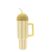 Oasis Tumbler 40oz