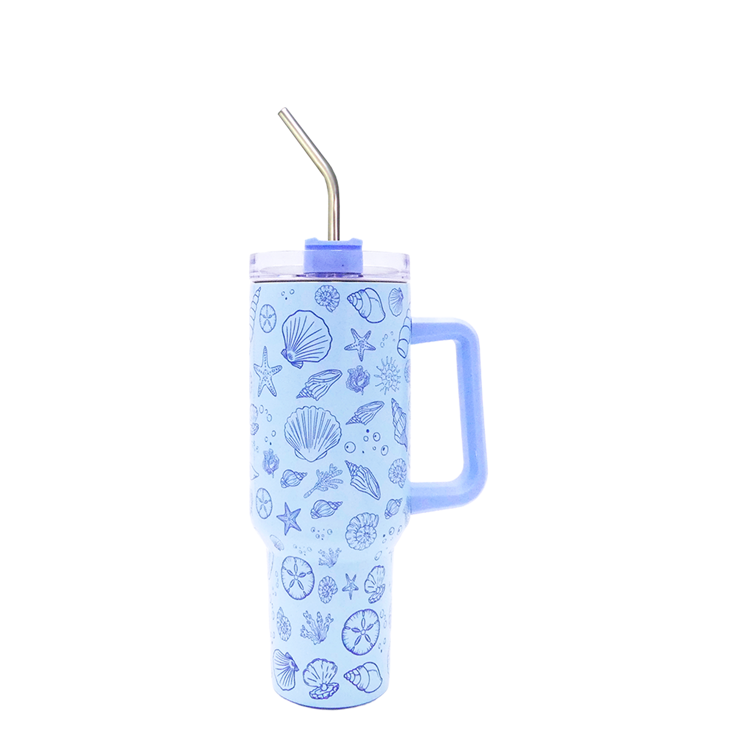 SLY38-BLUE_4ebe4d96-05d3-47b8-8df0-a2a049f1c223.png