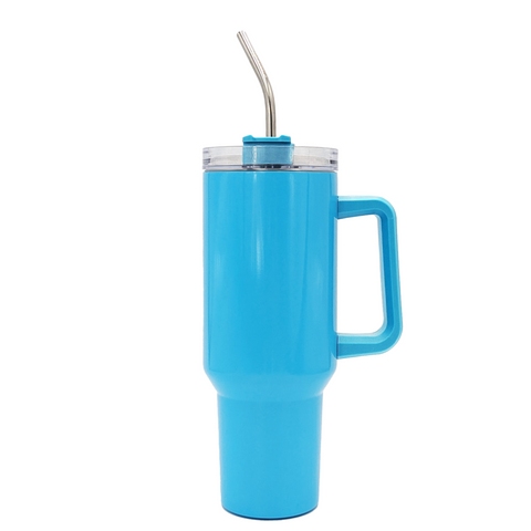 Siesta Tumbler 40oz