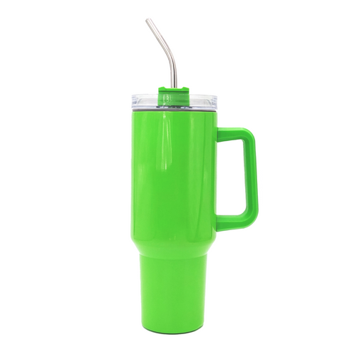 Siesta Tumbler 40oz