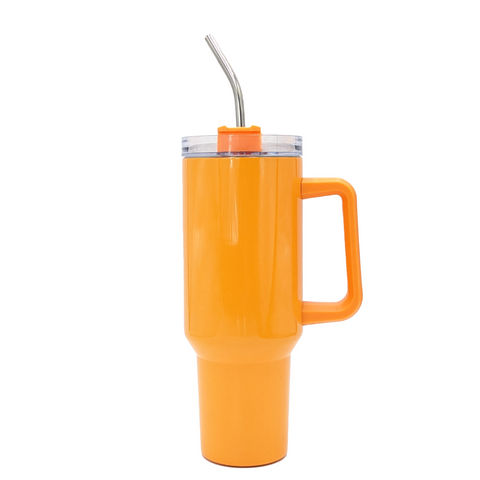 Siesta Tumbler 40oz