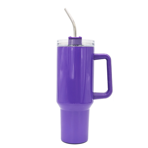 Siesta Tumbler 40oz