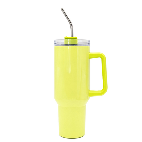 Siesta Tumbler 40oz