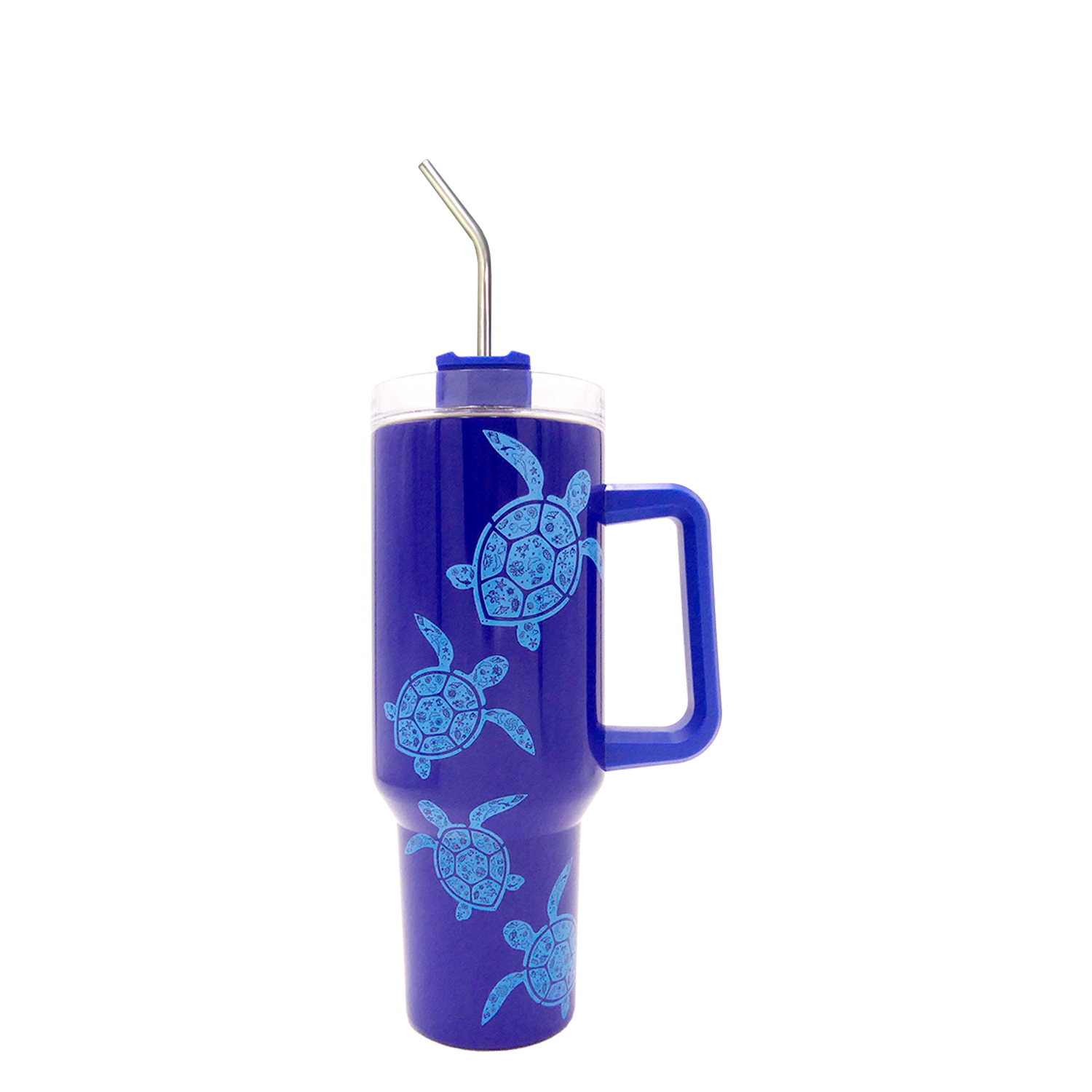 SLY40-BLUE.png