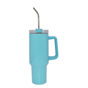 Hydro Tumbler 40oz