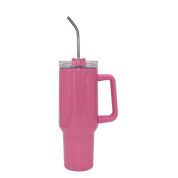 Hydro Tumbler 40oz