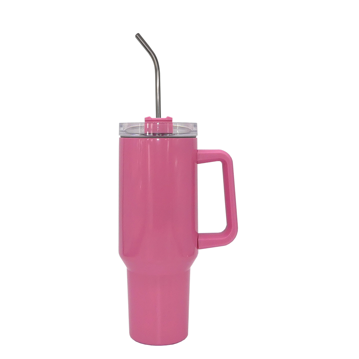 Hydro Tumbler 40oz