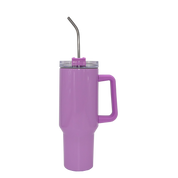 Hydro Tumbler 40oz