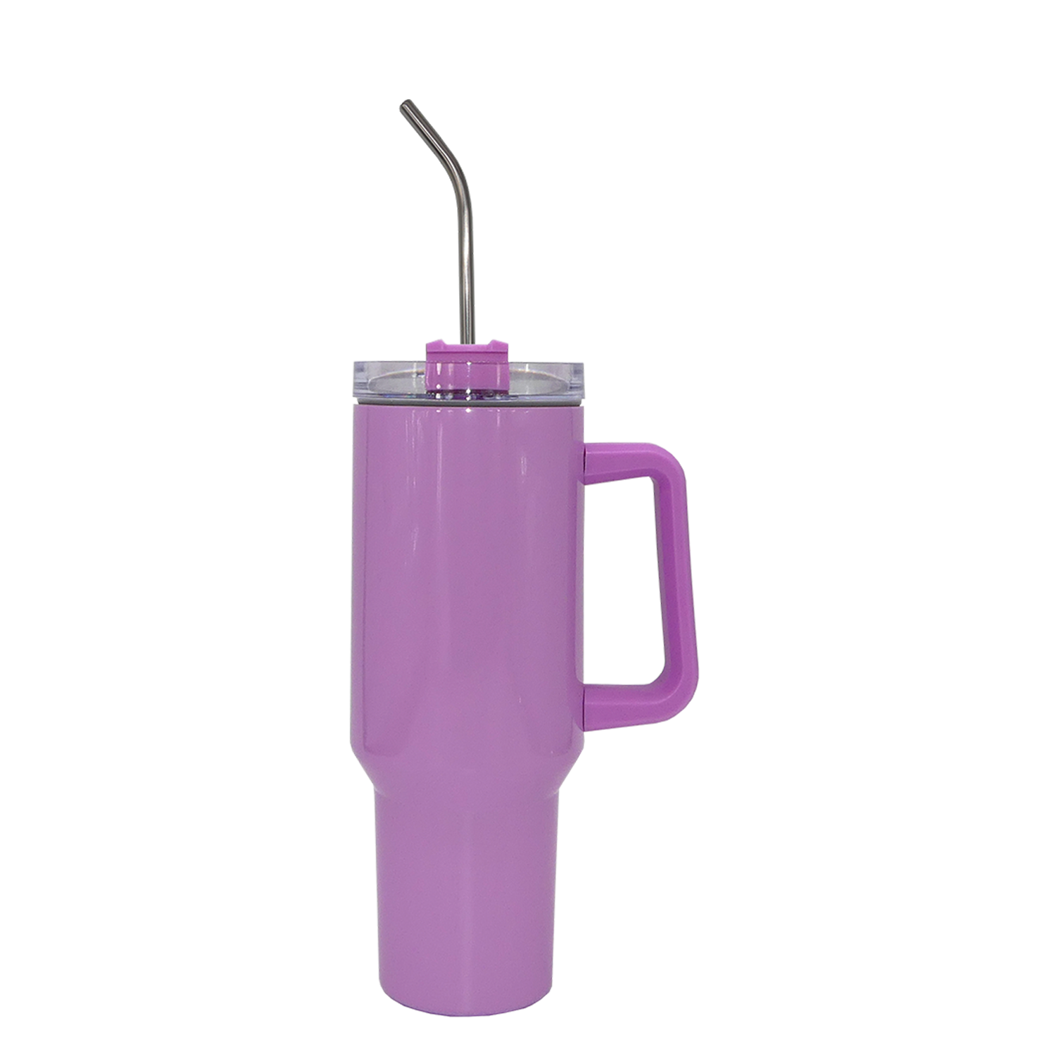 Hydro Tumbler 40oz