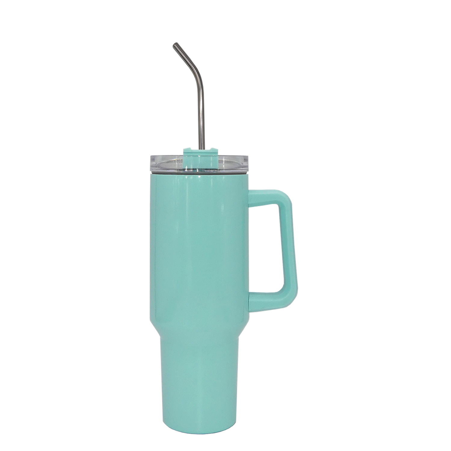 Hydro Tumbler 40oz