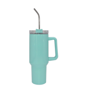 Hydro Tumbler 40oz