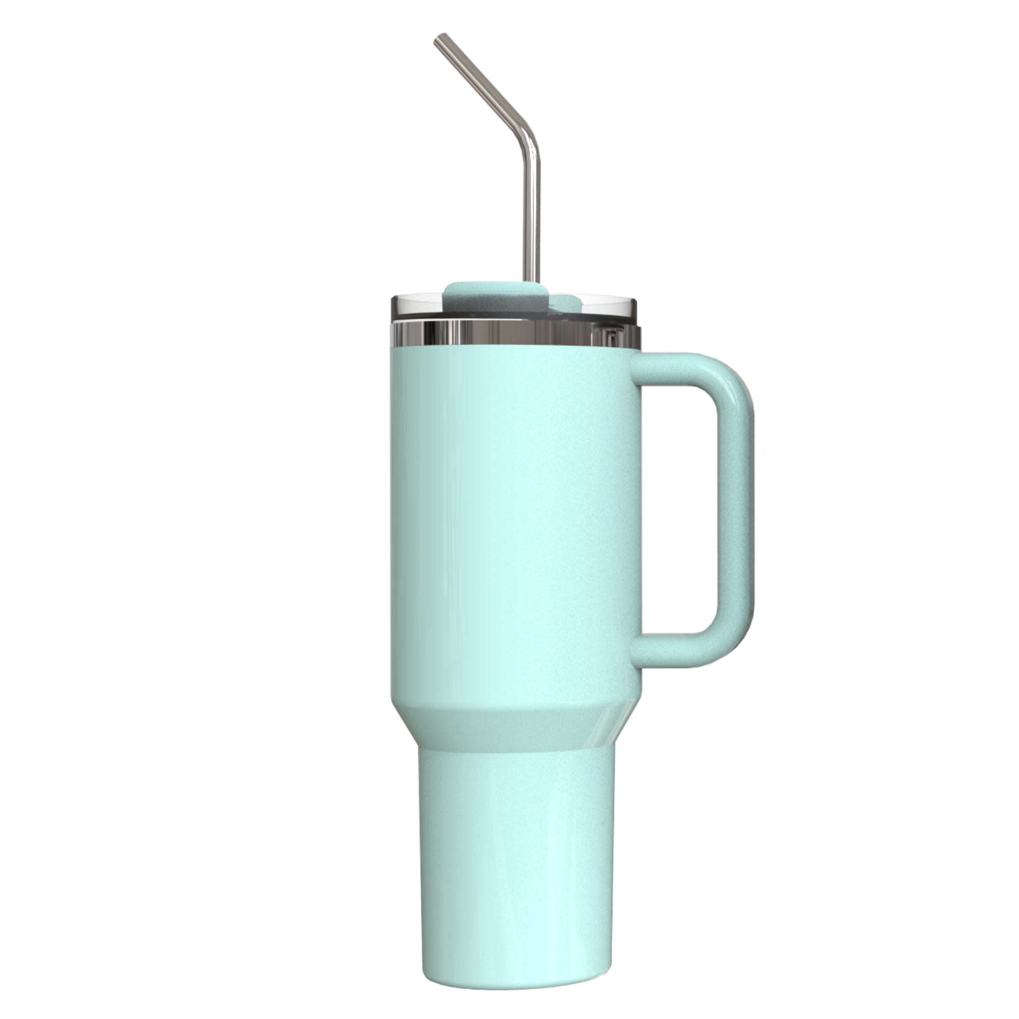 Hydro Tumbler 40oz