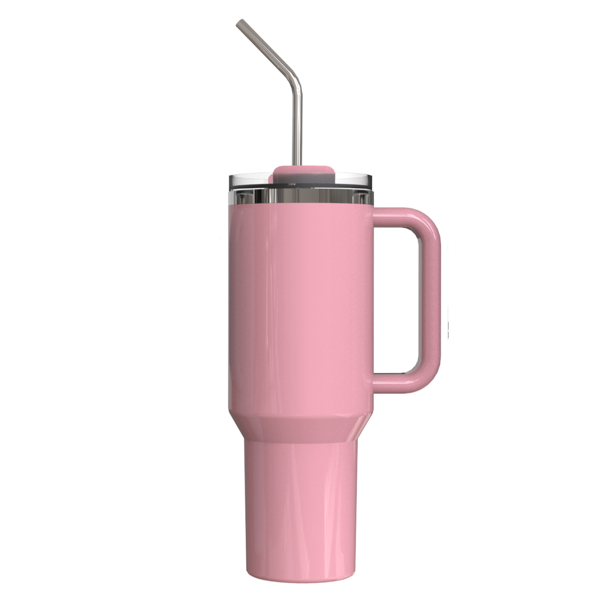 Hydro Tumbler 40oz