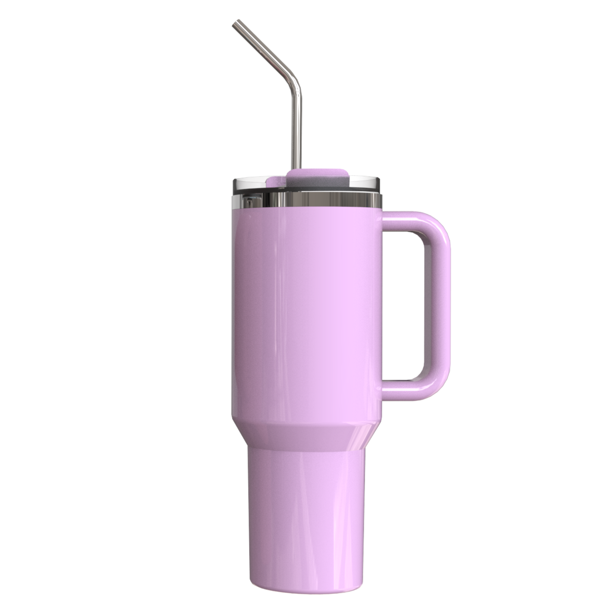 Hydro Tumbler 40oz