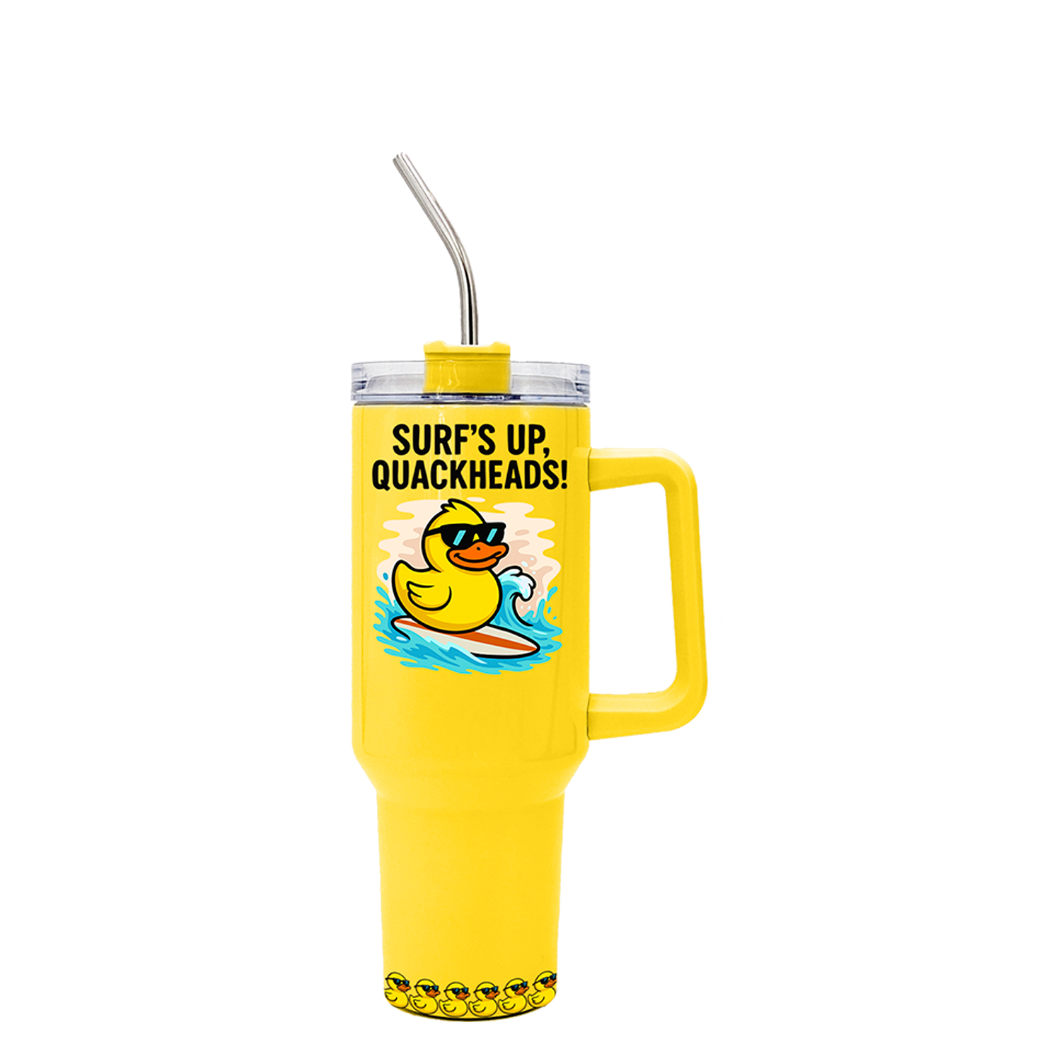 SLYDUCK-4.png