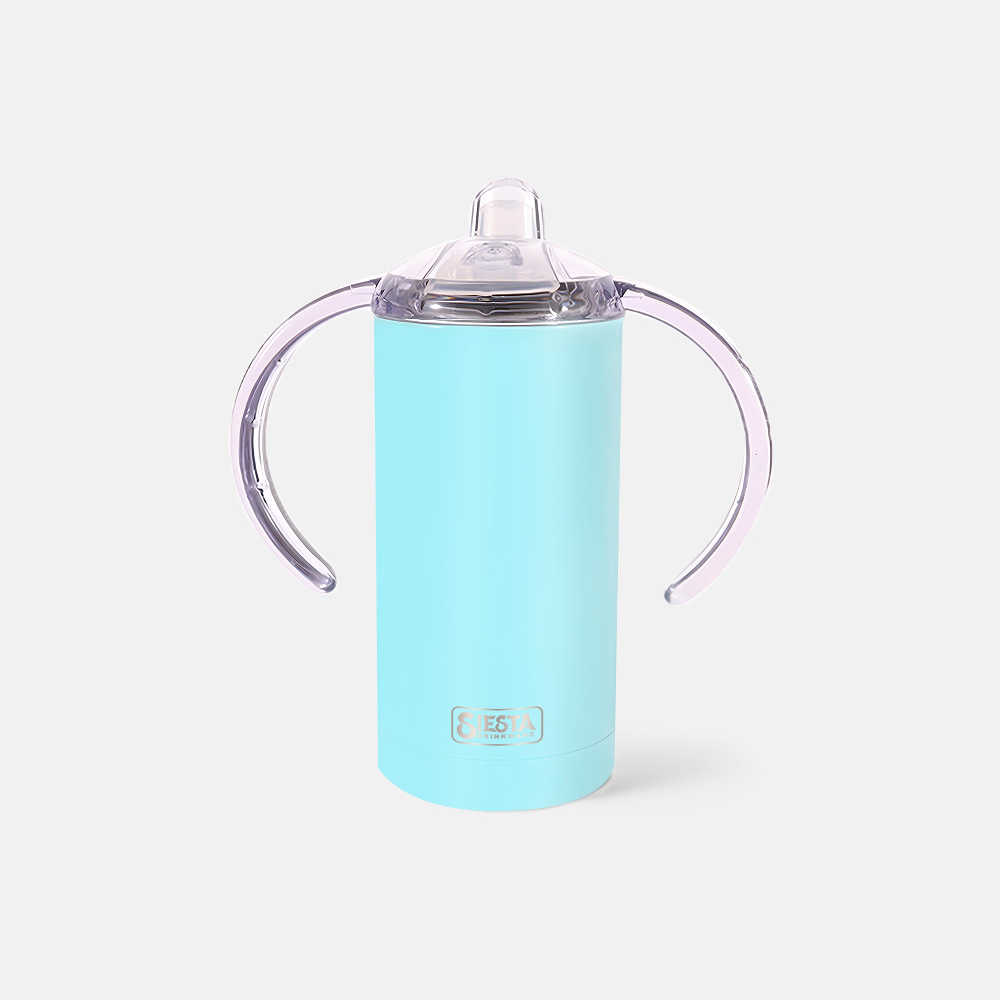 SALE: Sublimation Blank, Sippy Cup, 12 Oz Stainless Stee, Baby Water  Bottle, With Handle Double Wall ,vacuum Ins, IN STOCK, Ready to Ship 