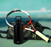 TwistFlow Sport Bottle 64oz