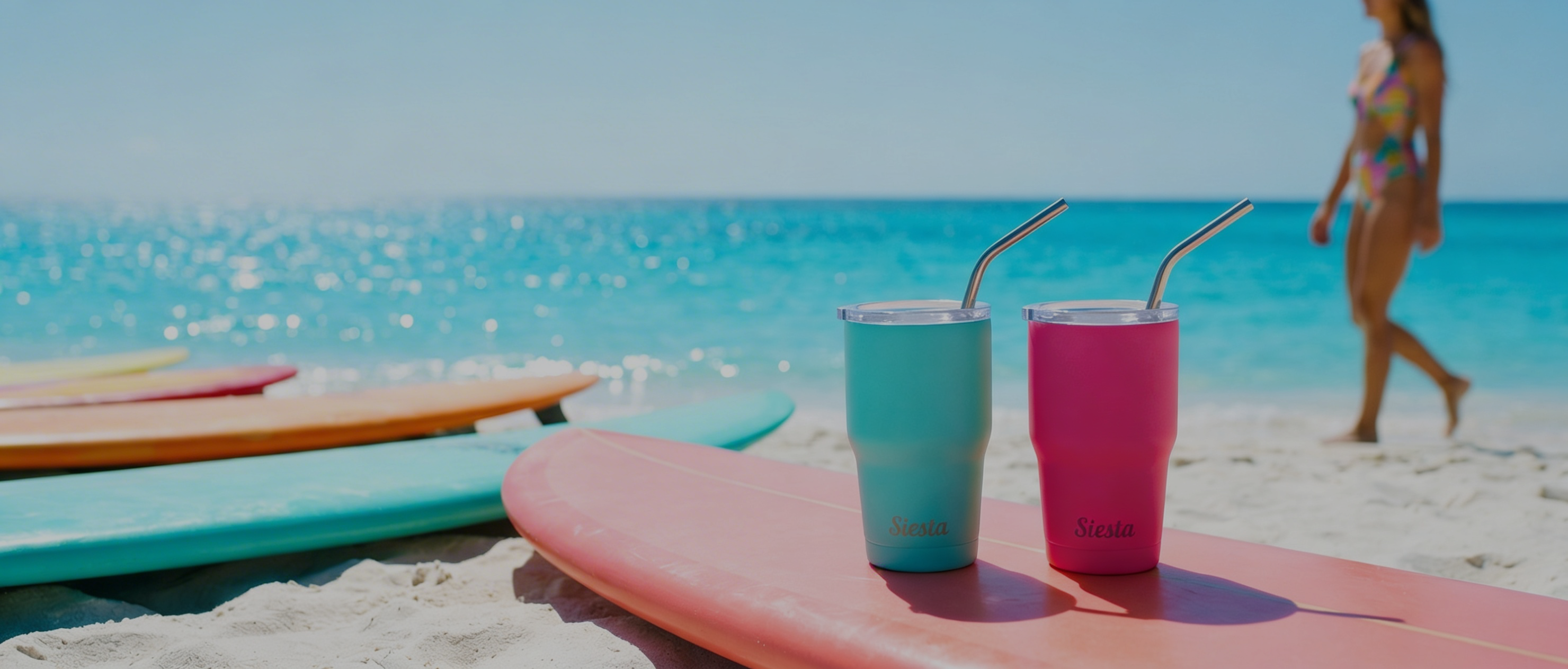 Siesta_YS_on_Surfboard_Lower_Opacity.png