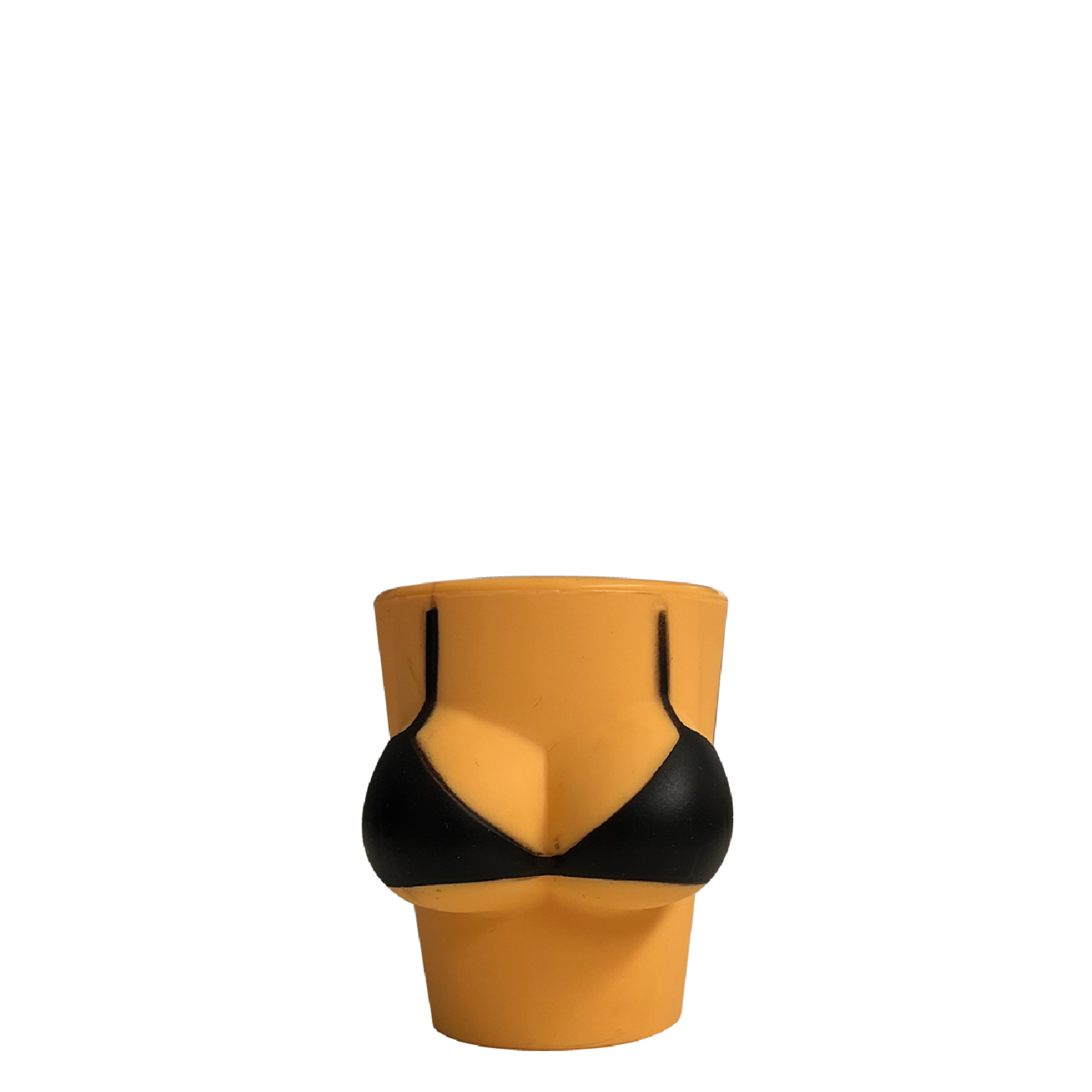 TTBLK.png