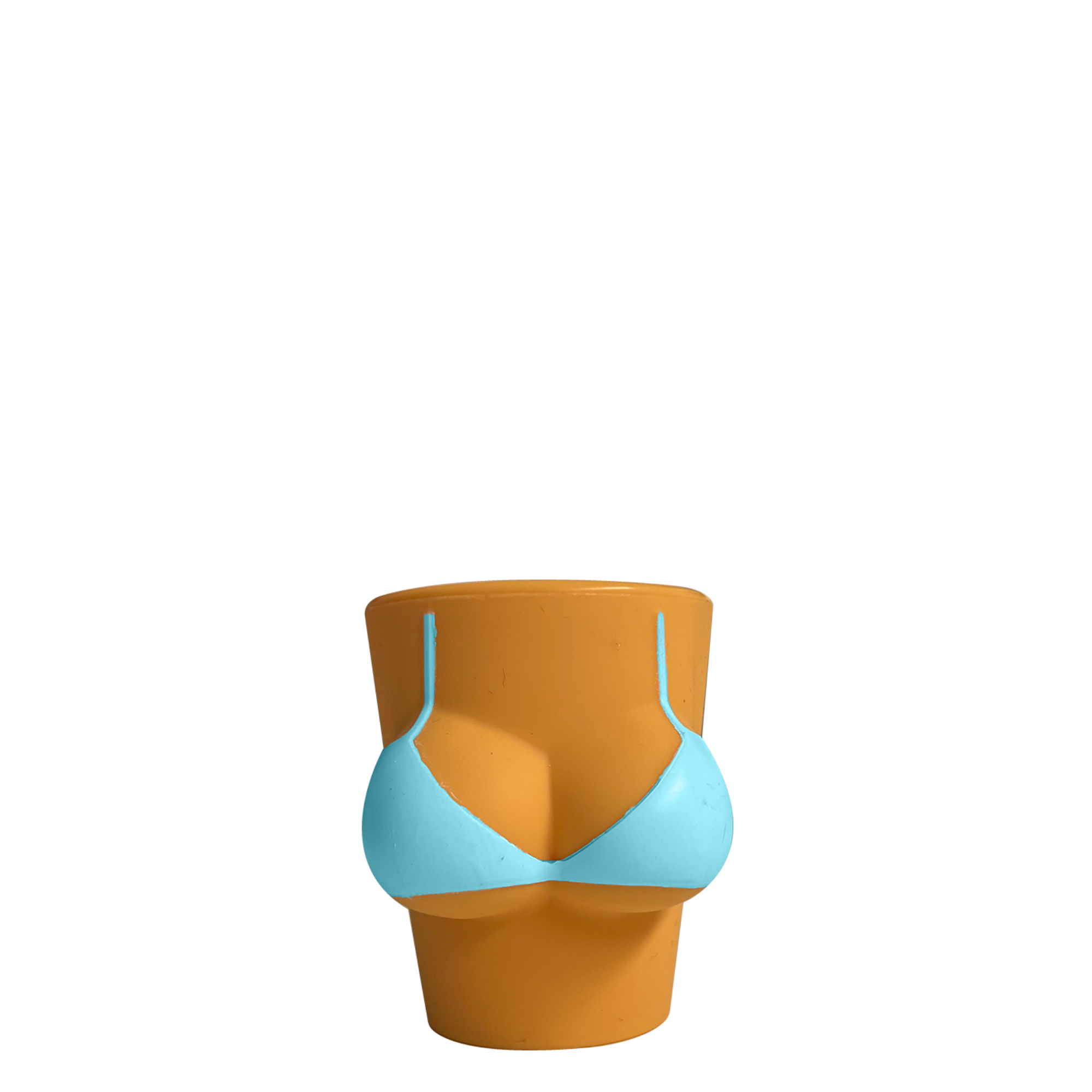 Bachelor Bash Boobie Shots 1.35oz