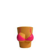 Bachelor Bash Boobie Shots 1.35oz