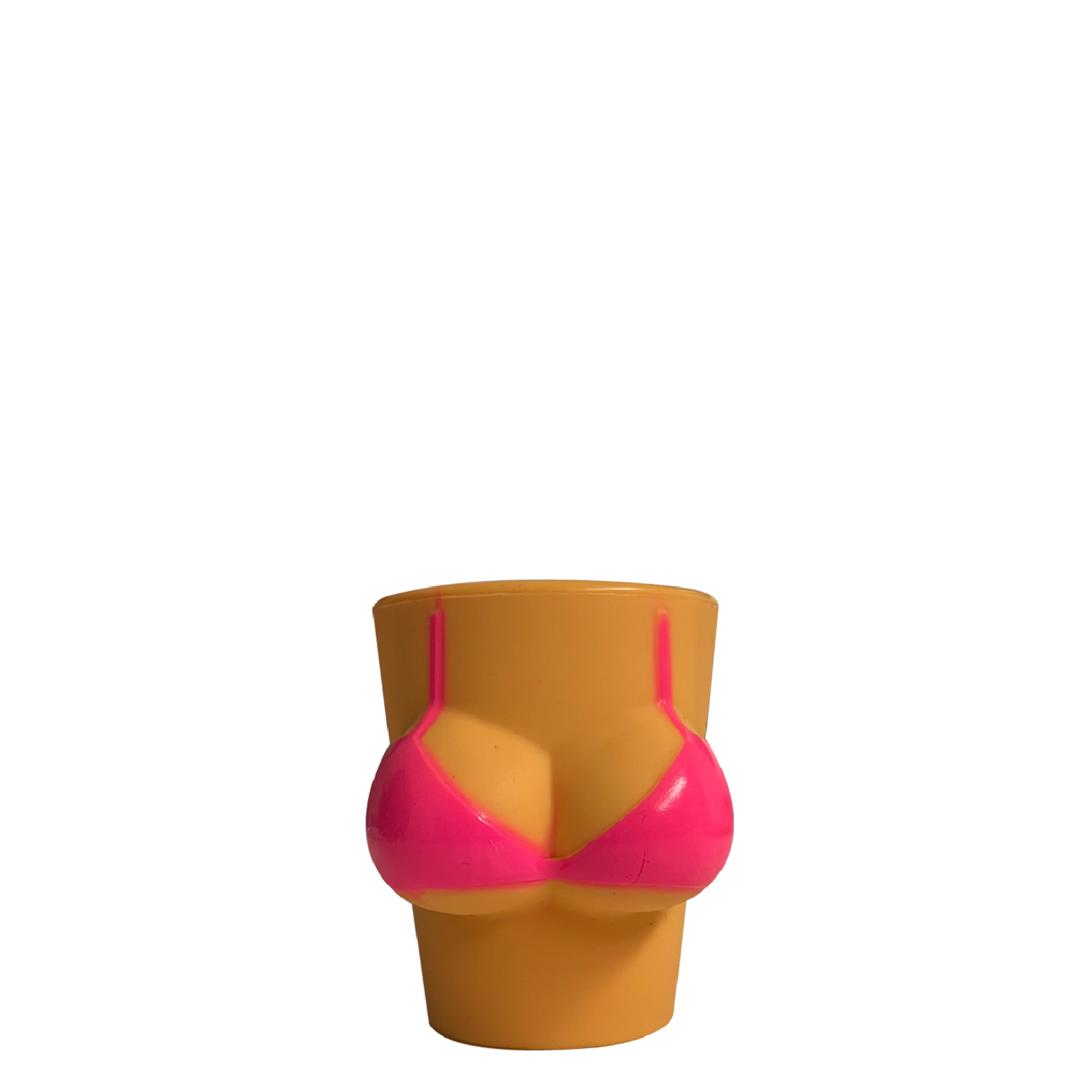 Bachelor Bash Boobie Shots 1.35oz