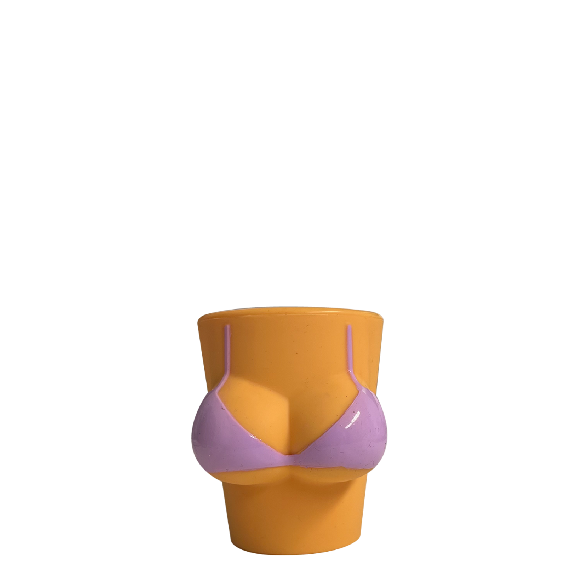 Bachelor Bash Boobie Shots 1.35oz
